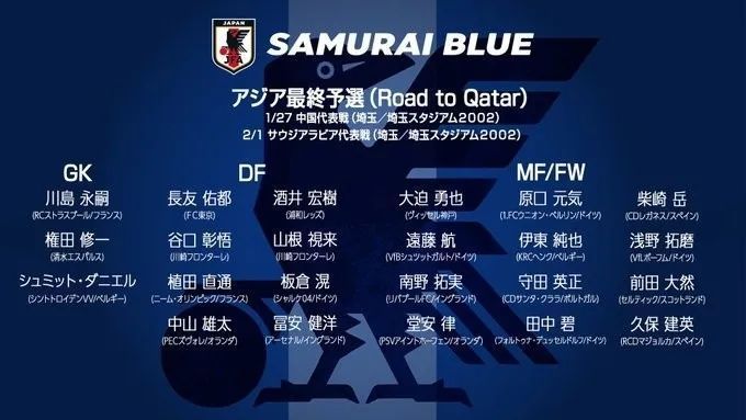日本人伦一区二区三区