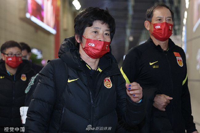 亚洲精品久久久久久国