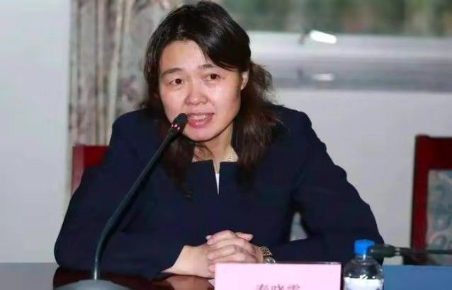 欧美日韩在线精品一区二区三区