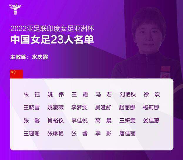 狠狠干激情