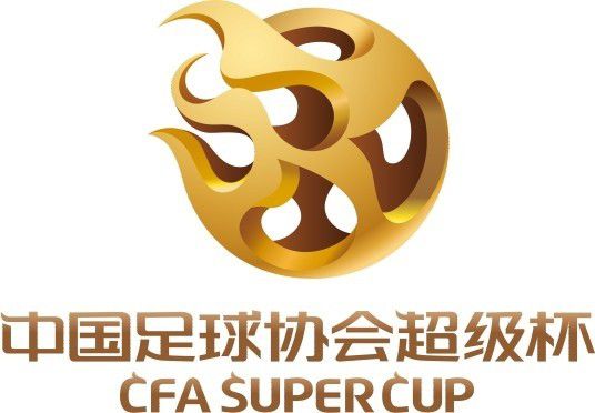 大小武前后夹击黄蓉小说