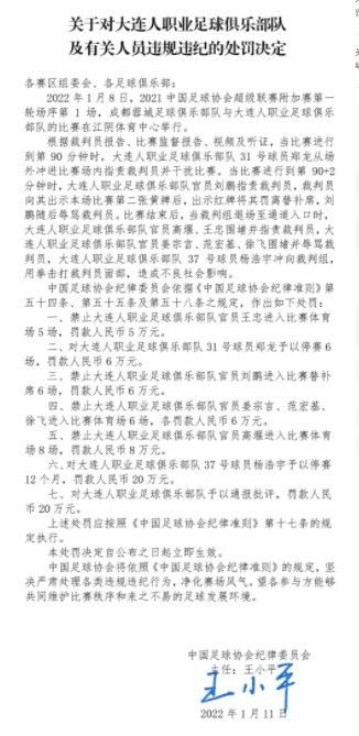 欧美在线精品一区二区在线观看