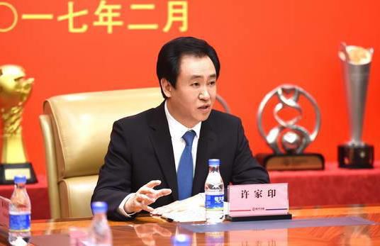 伊人最新网址