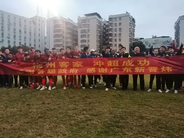 亚洲综合影视