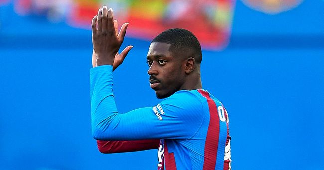 毛片日韩