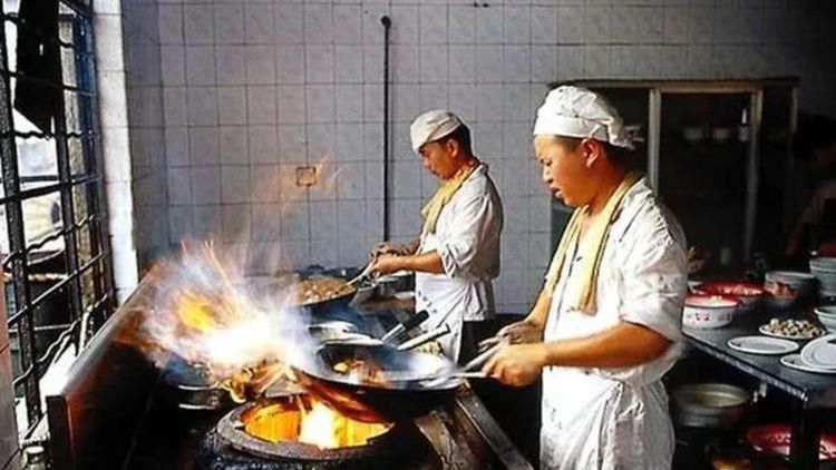 1000部精品久久久久久久久