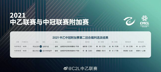 视频一区二区国产