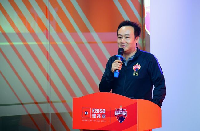 樱桃免费高清电视剧在线观看
