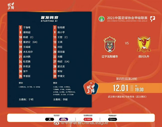 图片区小说区偷拍区