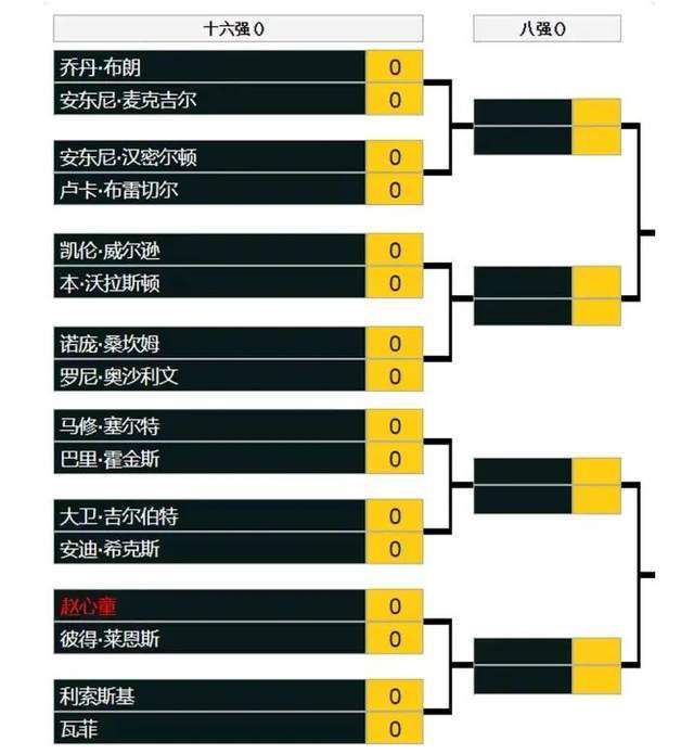 成人亚洲国产综合精品91