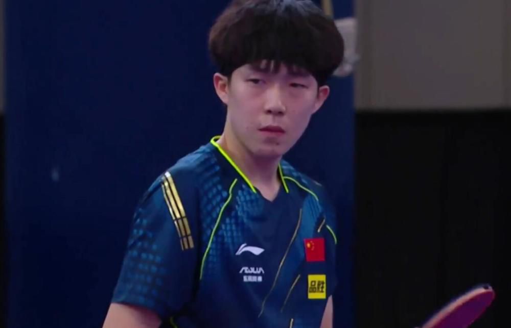 五月亭亭六月丁香