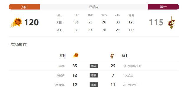亚洲精品 欧美