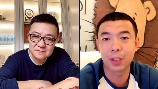 奇怪的美发沙龙