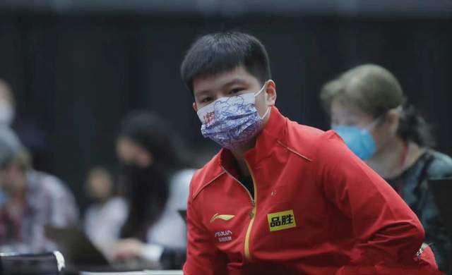 麻豆色片