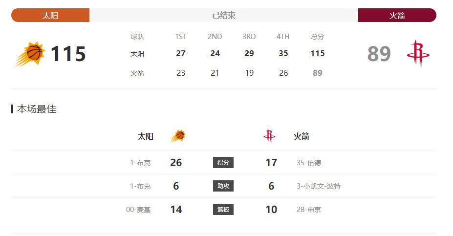 亚洲女人小视频在线观看