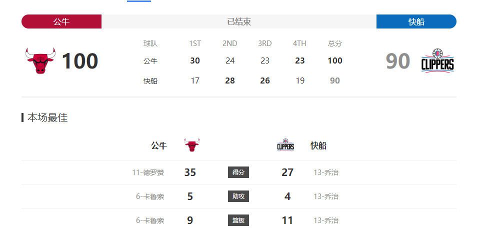 av资源亚洲
