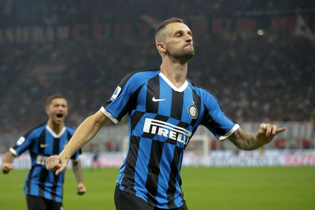 午夜dj影院在线观看完整版