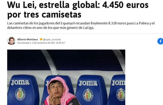 国产成年人网站