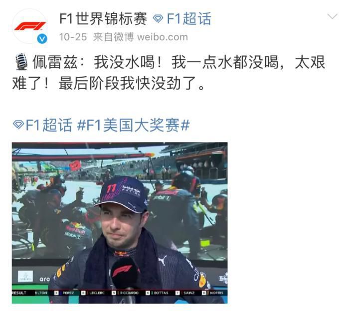 国产精品一区二区三区久久