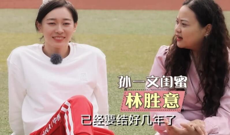 青青在线观看视频