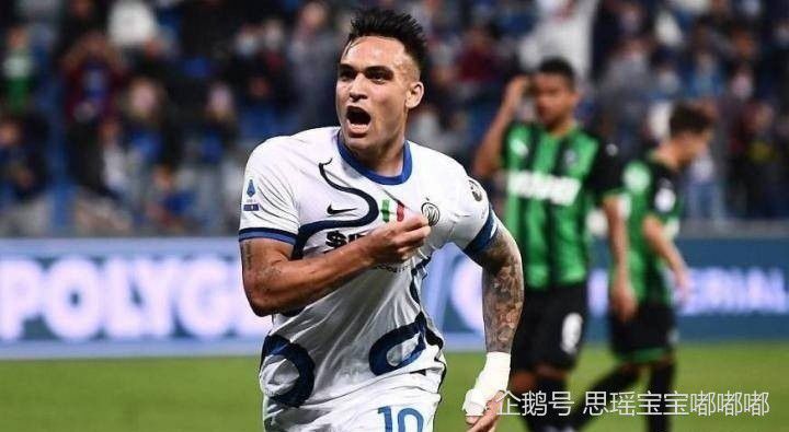 免费下载电影