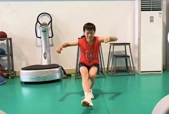 a视频在线观看