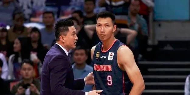 狠狠丁香激情久久综合