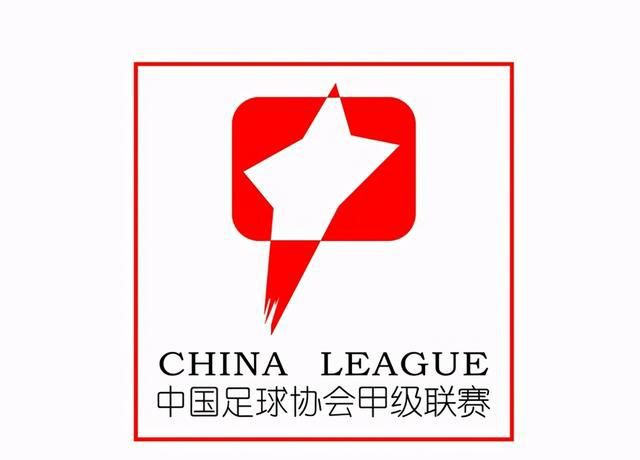 蝴蝶效应电影解析