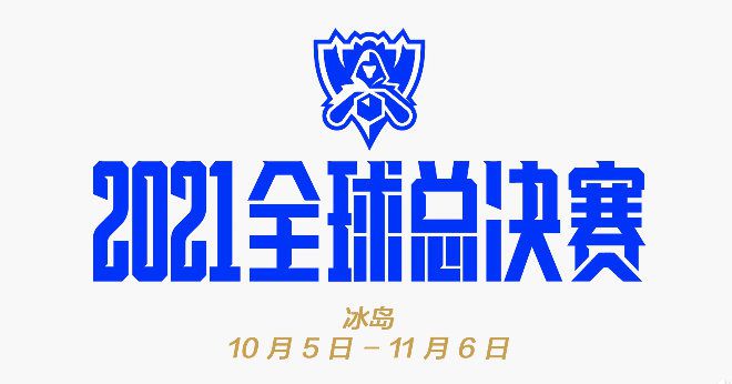 国产一区二区三区四区五区