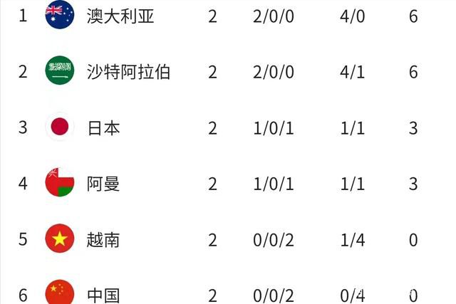 国产亚洲一区二区三区啪