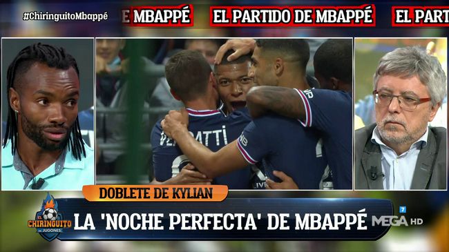 久久精品美女视频网站
