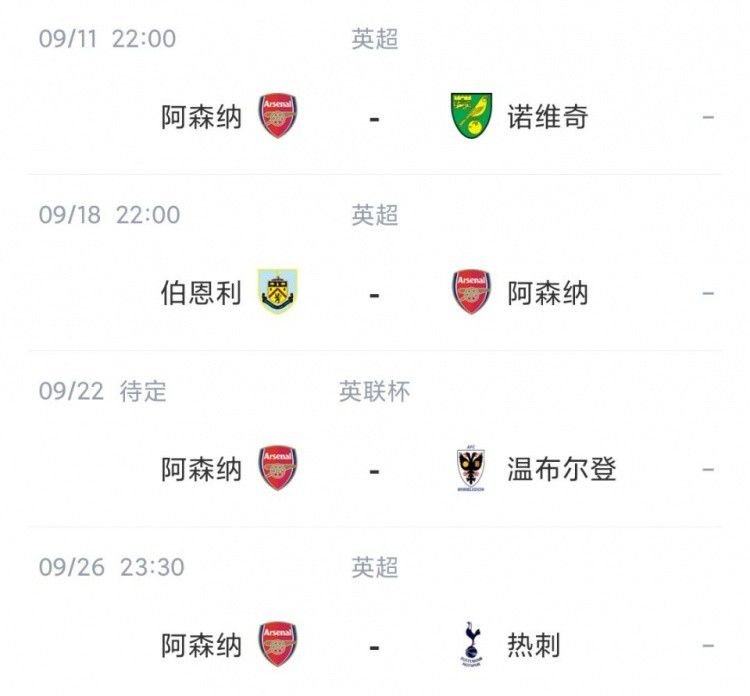 国产精品久久久久精品综合紧