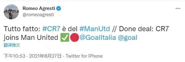 日产一区日产2区2022