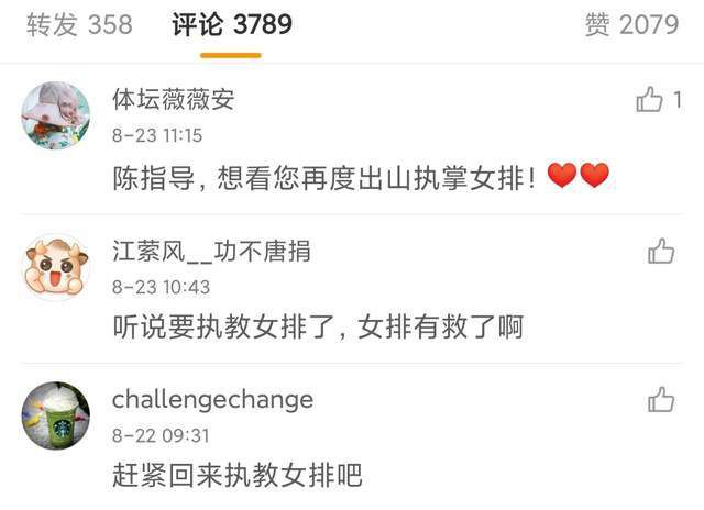 久久国产精品一国产精品