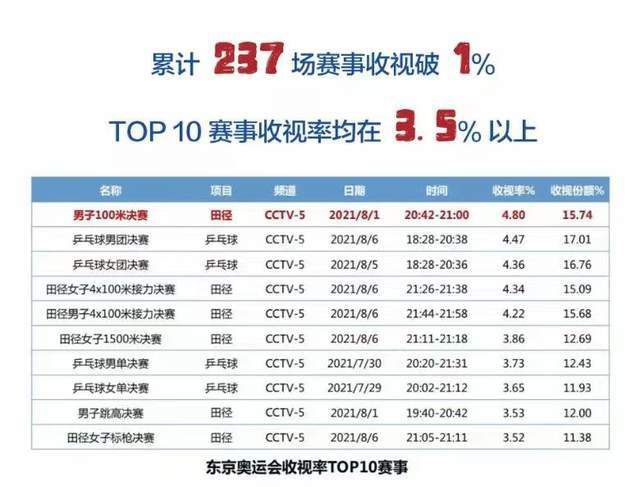 国产福利午夜自产拍视频在线