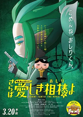 杏吧论坛在线