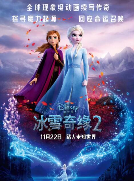 se97se成人亚洲网站在线观看