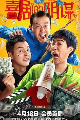 国亚洲欧美日韩精品
