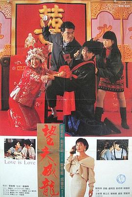 波多野洁衣一区