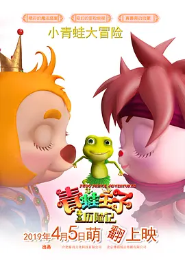特级西西人体www444
