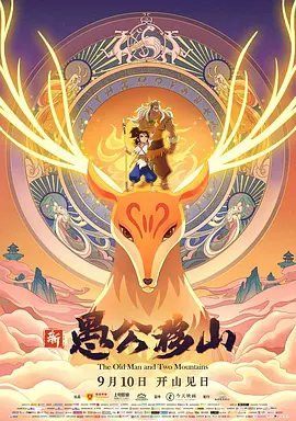 视频一区国产精品