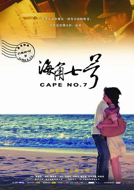 国内精品久久久久女同