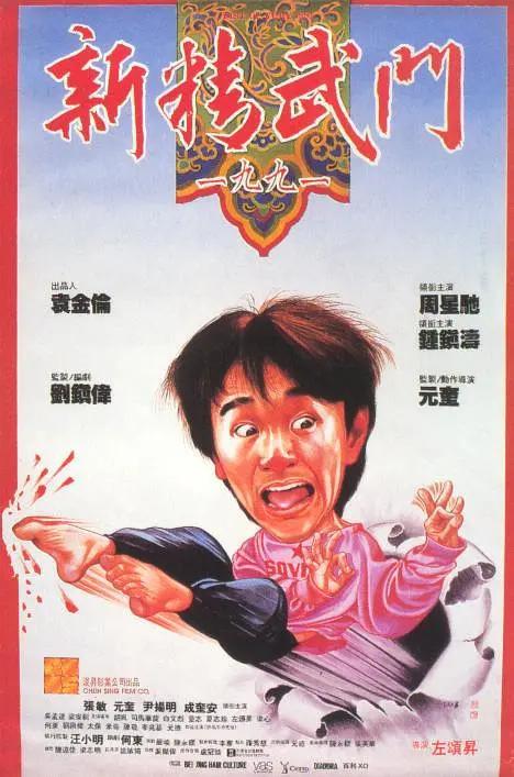 性视频免费看