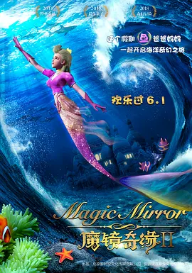 亚洲特级av