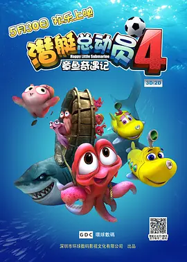 国产精品18久久久久