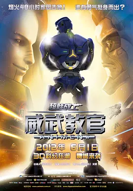 91在线看片一区国产