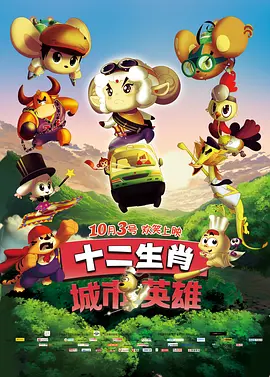 姐姐兴奋的喝着蜜汁