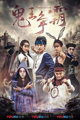 99热综合