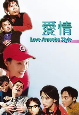 伦理片 mp4