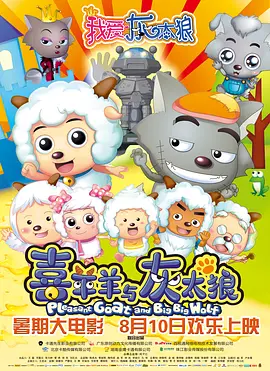 你懂的在线看